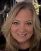 Cara is single in Crofton, MD USA
