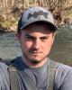 Jack is single in Groton, NY USA