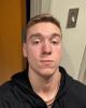 Jacob is single in Fort Bragg, NC USA