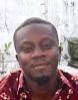 Jermaine is single in Moncks Corner, SC USA