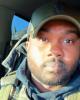 Dan is single in Middletown, CT USA