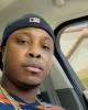 Kj is single in Pearland, CA USA