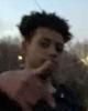 Trell is single in Saluda, NC USA