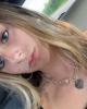 Aleah is single in Orange City, FL USA