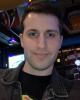 Joe is single in St Catharines, ON CAN