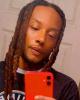 Ken is single in Cammack Village, AR USA