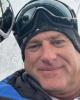 SunsetGuy is single in Prior Lake, MN USA