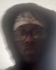 Mark is single in Germantown, TN USA
