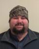 Kris is single in Great Falls, MT USA