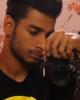 Sid is single in Brampton, ON CAN