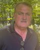 Michael is single in New Milford, CT USA