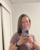 Dawn is single in Pullman, WA USA