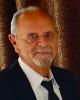 Gary is single in Newport, TN USA