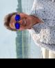 Paul is single in Spring Grove, MN USA