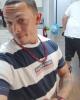 Christopher is single in Wilmington, NC USA