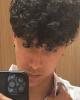 Jason is single in Corona, NY USA