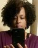 Sheilz is single in Augusta, GA USA