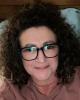 Gail is single in Russellville, AR USA
