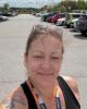 Janne is single in Oak Harbor, WA USA