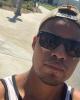 Nelson is single in San Leandro, CA USA