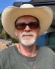 Elvin is single in Santa Cruz, CA USA