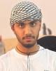 Zaryab is single in Duluth, GA USA