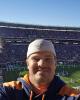Timmy is single in Florence, AL USA