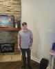 Timmy is single in Florence, AL USA