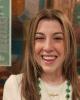 Alyse is single in Troy, MI USA
