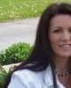 Luisa is single in Englewood, NJ USA