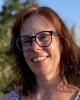 Christine is single in Franklin, MA USA
