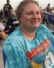 Rosemarry is single in New York, NY USA