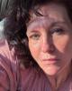 Erica is single in Phoenix, AZ USA