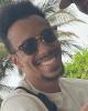Joshua is single in Greensboro, NC USA