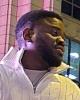 Jmarts is single in Obetz, OH USA