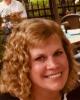 Amy is single in Berwyn, PA USA