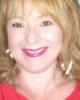 Gio is single in North Palm Beach, FL USA