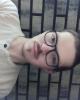Colin is single in Marion, SC USA