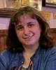Tamara is single in Oceanside, NY USA