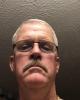 Kind is single in Weir, MS USA