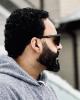 Inder is single in Lancaster Park, AB CAN