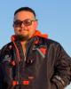 Edgar is single in Inglewood, CA USA