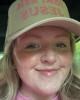 Kylie is single in Butner, NC USA