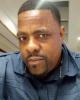 The Love Doctor is single in Jacksonville, NC USA