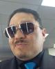 Rocky is single in Siletz, OR USA