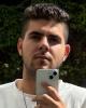 Leon is single in Tarzana, CA USA