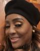 Toni is single in Milwaukee, WI USA
