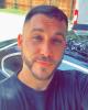 Blake is single in Jollyville, TX USA