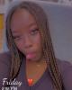 Yakira is single in Reading, PA USA