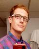 William is single in Ashland, VA USA